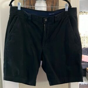 St John’s bay shorts